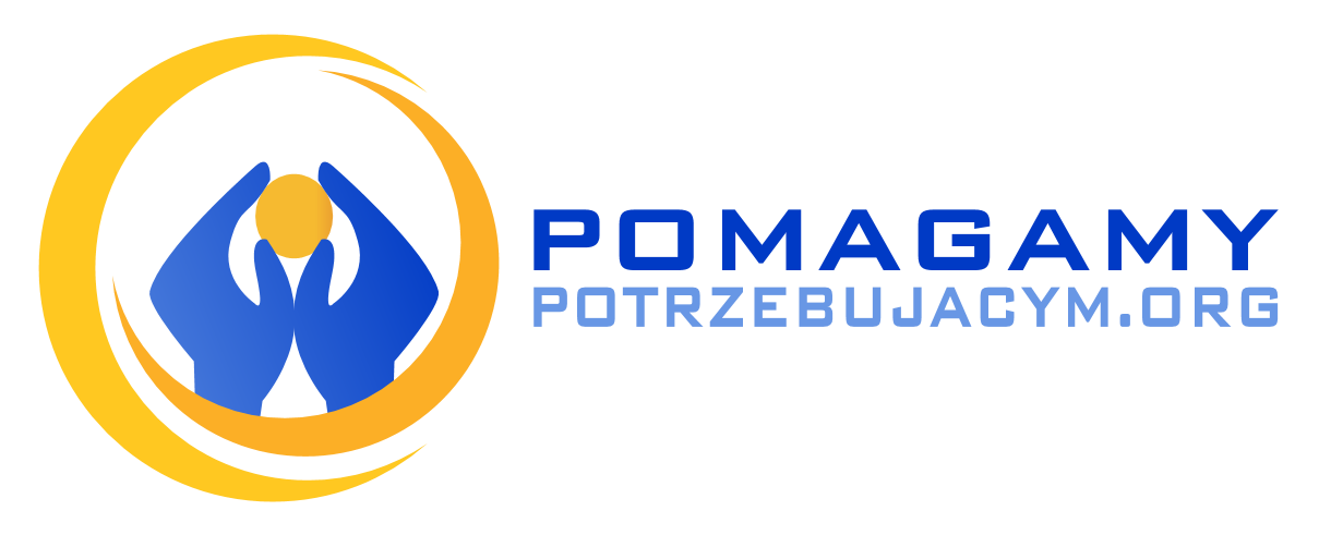 Fundacja Pomagamy Potrzebującym