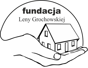 Fundacja Leny Grochowskiej