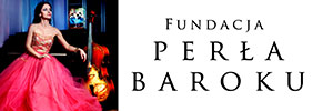 FUNDACJA PERŁA BAROKU