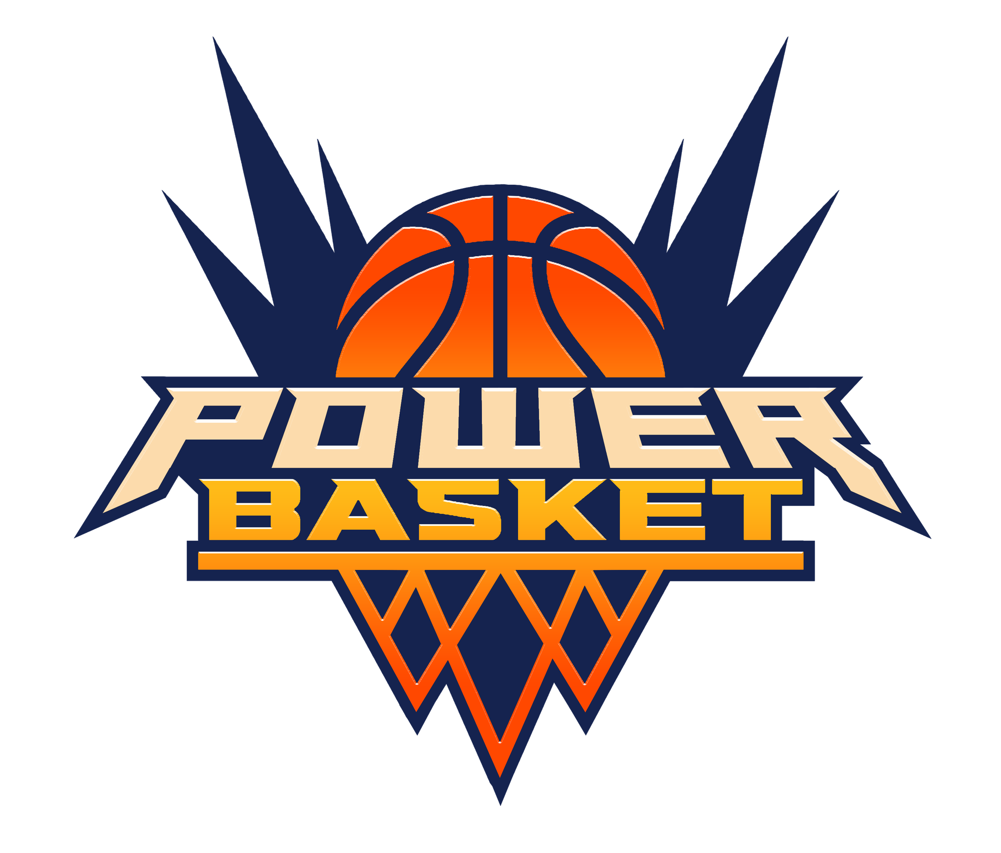 Klub Sportowy POWER BASKET