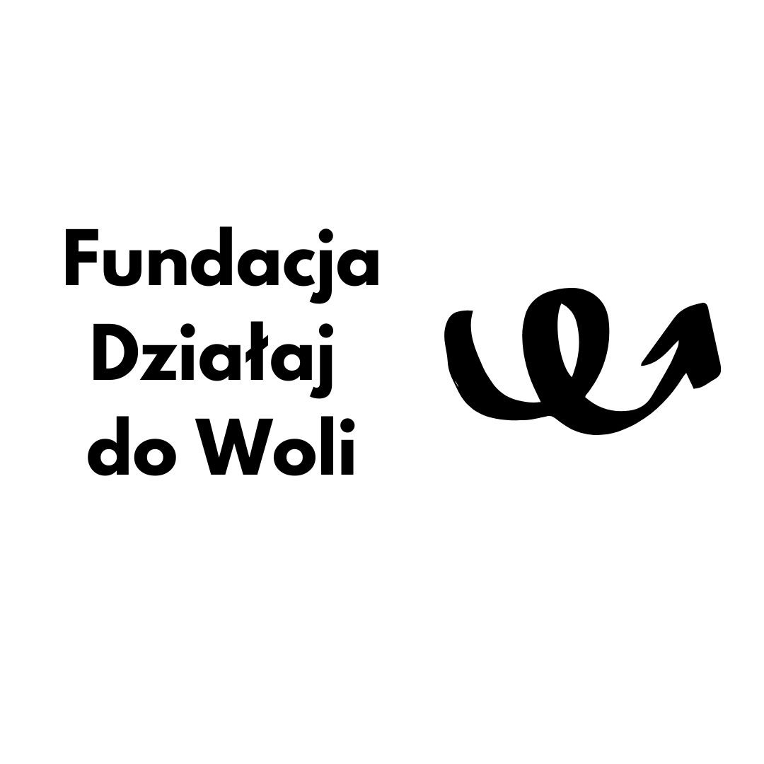 Fundacja Działaj do Woli